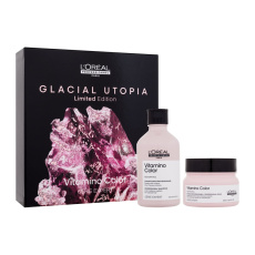 L'Oréal Professionnel Vitamino Color