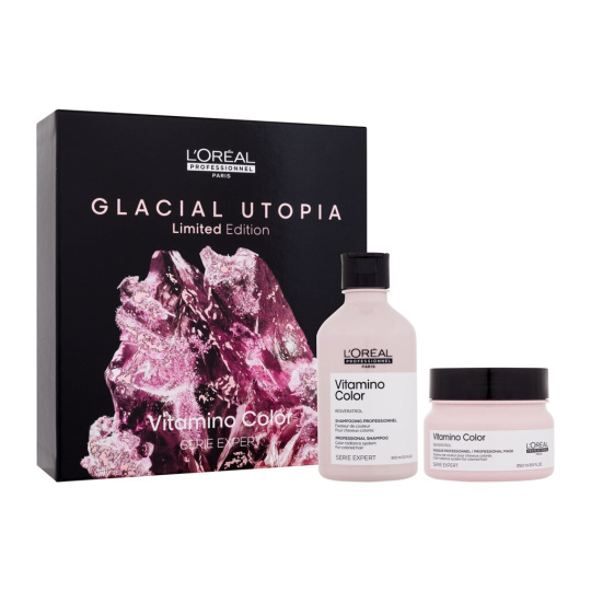 L'Oréal Professionnel Vitamino Color