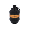 Viktor & Rolf Spicebomb