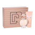 Paco Rabanne Olympéa