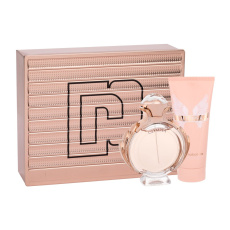 Paco Rabanne Olympéa