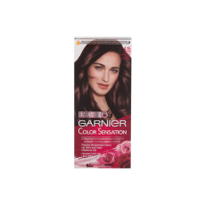 Garnier Color Sensation