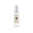 Jo Malone Wild Bluebell