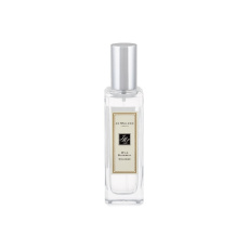 Jo Malone Wild Bluebell