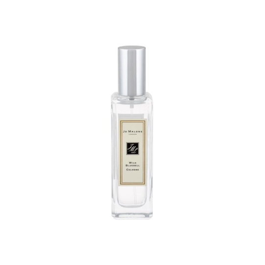 Jo Malone Wild Bluebell