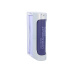 Paco Rabanne Ultraviolet Man