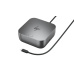 HP TB4 100W G6 Dock