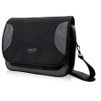 ARCTIC MB 201 (Messender Bag 12'')