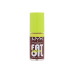NYX Professional Makeup Fat Oil