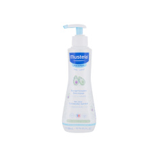 Mustela Bébé No-Rinse