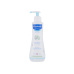 Mustela Bébé No-Rinse