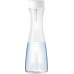 Laica Filtrační stolní lahev Flow´N GO - Vetro Glass