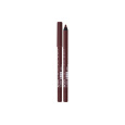 NYX Professional Makeup Line Loud