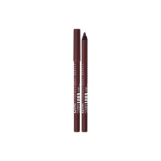 NYX Professional Makeup Line Loud