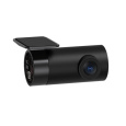 70mai Rear Camera RC11