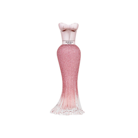 Paris Hilton Rosé Rush