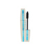 L'Oréal Paris Volume Million Lashes