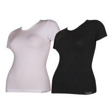 BambooSeamless 014