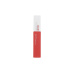 Maybelline Super Stay