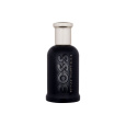 HUGO BOSS Boss Bottled