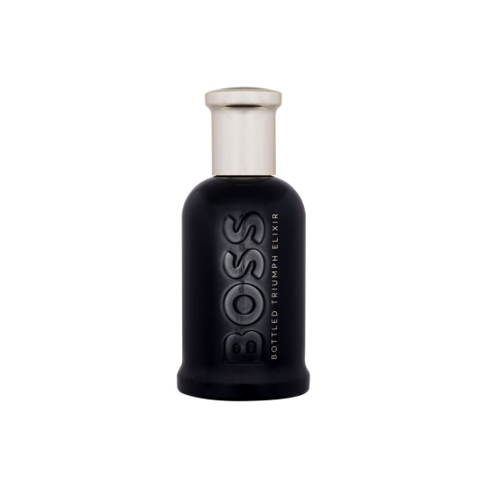 HUGO BOSS Boss Bottled