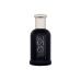 HUGO BOSS Boss Bottled