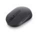 Dell Premier MS7421W/Kancelářská/Optická/Pro praváky/4 000 DPI/Bezdrátová Bluetooth/Černá