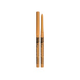 NYX Professional Makeup Vivid