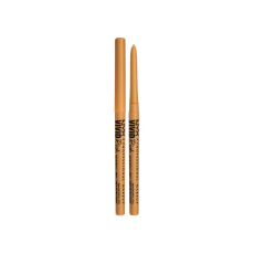 NYX Professional Makeup Vivid
