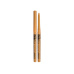 NYX Professional Makeup Vivid