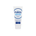 Purol Soft Cream Plus