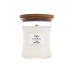 WoodWick Linen