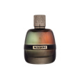 Missoni Parfum Pour Homme