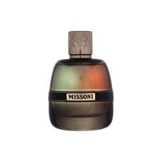 Missoni Parfum Pour Homme