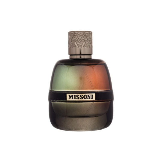 Missoni Parfum Pour Homme