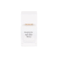Elizabeth Arden White Tea