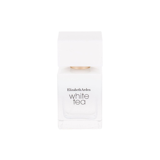 Elizabeth Arden White Tea