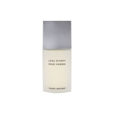 Issey Miyake L'Eau D'Issey Pour Homme