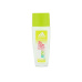 Adidas Fizzy Energy For Women