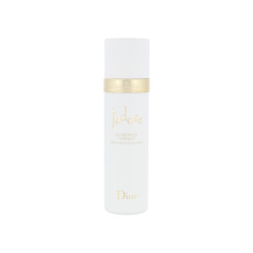 Dior J'adore