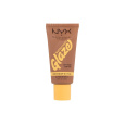 NYX Professional Makeup Buttermelt SPF30