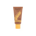 NYX Professional Makeup Buttermelt SPF30