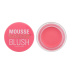 Makeup Revolution London Mousse
