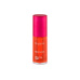 Clarins Water Lip Stain