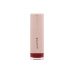 Max Factor Priyanka