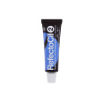 RefectoCil Eyelash And Eyebrow Tint