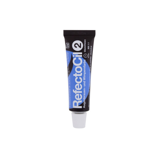 RefectoCil Eyelash And Eyebrow Tint