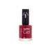 Rimmel London Super Gel
