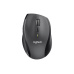Logitech M705 Marathon/Kancelářská/Optická/Pro praváky/1 000 DPI/Bezdrátová USB/Černá-šedá