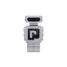 Paco Rabanne Phantom